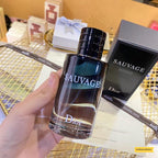 【24小時網站自助下單】🌸Dior迪奧曠野男士淡香100ml | 預訂約2-3星期 娉婷貿易公司 Exquisite Beauty Trading Company