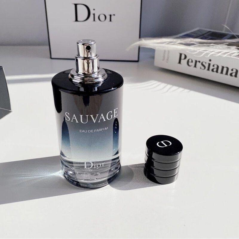 【24小時網站自助下單】🌸Dior迪奧曠野男士淡香100ml | 預訂約2-3星期 娉婷貿易公司 Exquisite Beauty Trading Company