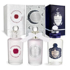 【24小時網站自助下單】🌸🔅Penhaligon’s潘海利根香水100ml | 預訂約2-3星期 娉婷貿易公司 Exquisite Beauty Trading Company