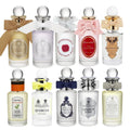 【24小時網站自助下單】🌸🔅Penhaligon’s潘海利根香水100ml | 預訂約2-3星期 娉婷貿易公司 Exquisite Beauty Trading Company