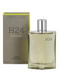 【24小時網站自助下單】🌸HERMES 愛馬仕H24 淡香精100ml | 預訂約2-3星期 娉婷貿易公司 Exquisite Beauty Trading Company