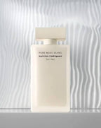 【24小時網站自助下單】🌸Narciso紐西素白迷情女士濃香100ml | 預訂約2-3星期 娉婷貿易公司 Exquisite Beauty Trading Company