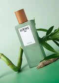 【24小時網站自助下單】🌸Loewe羅意威奇蹟天光淡香水100ml | 預訂約2-3星期 娉婷貿易公司 Exquisite Beauty Trading Company