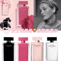 【24小時網站自助下單】🌸💫Narciso Rodriguez for her納西素香水 100ml | 預訂約2-3星期 娉婷貿易公司 Exquisite Beauty Trading Company