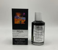 【24小時網站自助下單】🌸Maison Margiela馬丁馬吉拉黑瓶香水100ml| 預訂約2-3星期 娉婷貿易公司 Exquisite Beauty Trading Company