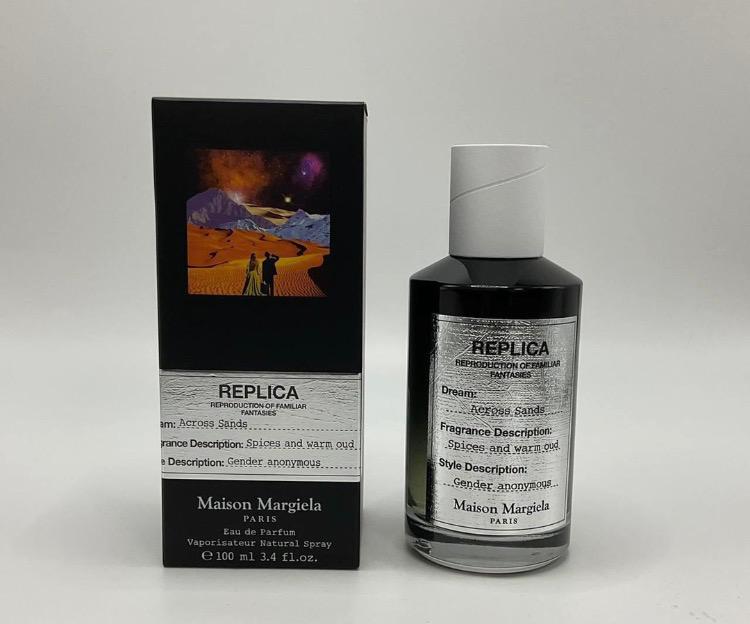【24小時網站自助下單】🌸Maison Margiela馬丁馬吉拉黑瓶香水100ml| 預訂約2-3星期 娉婷貿易公司 Exquisite Beauty Trading Company