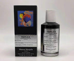 【24小時網站自助下單】🌸Maison Margiela馬丁馬吉拉黑瓶香水100ml| 預訂約2-3星期 娉婷貿易公司 Exquisite Beauty Trading Company