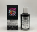 【24小時網站自助下單】🌸Maison Margiela馬丁馬吉拉黑瓶香水100ml| 預訂約2-3星期 娉婷貿易公司 Exquisite Beauty Trading Company
