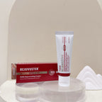 【24小時網站自助下單】🌸韓國代購🇰🇷Rejuvuster 修復再生霜 25ML | 預訂約2-3星期