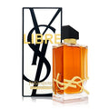 【24小時網站自助下單】🌸YSL Libre Intense聖羅蘭自由之香馥郁版90ml | 預訂約2-3星期