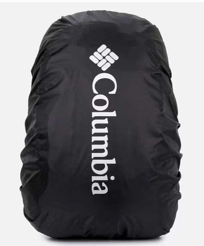 【24小時網站自助下單】售完即止🌸韓國代購🇰🇷 Columbia 20L Backpack Sale🎊| 預訂約2-3星期 娉婷貿易公司 Exquisite Beauty Trading Company