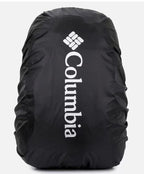 【24小時網站自助下單】售完即止🌸韓國代購🇰🇷 Columbia 20L Backpack Sale🎊| 預訂約2-3星期 娉婷貿易公司 Exquisite Beauty Trading Company