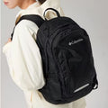 【24小時網站自助下單】售完即止🌸韓國代購🇰🇷 Columbia 20L Backpack Sale🎊| 預訂約2-3星期 娉婷貿易公司 Exquisite Beauty Trading Company