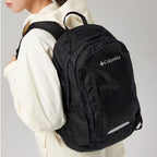 【24小時網站自助下單】售完即止🌸韓國代購🇰🇷 Columbia 20L Backpack Sale🎊| 預訂約2-3星期 娉婷貿易公司 Exquisite Beauty Trading Company