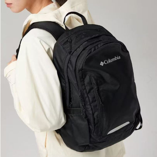 【24小時網站自助下單】售完即止🌸韓國代購🇰🇷 Columbia 20L Backpack Sale🎊| 預訂約2-3星期 娉婷貿易公司 Exquisite Beauty Trading Company