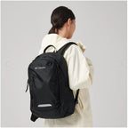 【24小時網站自助下單】售完即止🌸韓國代購🇰🇷 Columbia 20L Backpack Sale🎊| 預訂約2-3星期 娉婷貿易公司 Exquisite Beauty Trading Company