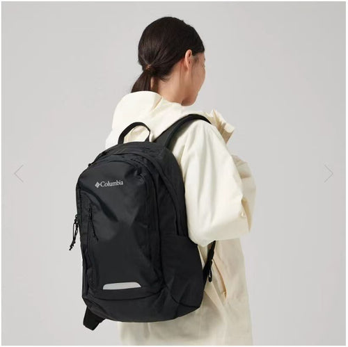 【24小時網站自助下單】售完即止🌸韓國代購🇰🇷 Columbia 20L Backpack Sale🎊| 預訂約2-3星期 娉婷貿易公司 Exquisite Beauty Trading Company