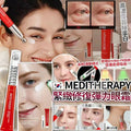 【24小時網站自助下單】現貨🌸韓國 Meditherapy 緊緻傷復彈力眼霜 30ml | 落單後約3-5個工作天寄出