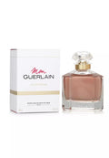 【24小時網站自助下單】🌸Guerlain 嬌蘭我的嬌蘭香水噴霧 100ml | 預訂約2-3星期 娉婷貿易公司 Exquisite Beauty Trading Company