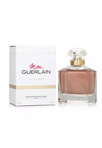 【24小時網站自助下單】🌸Guerlain 嬌蘭我的嬌蘭香水噴霧 100ml | 預訂約2-3星期 娉婷貿易公司 Exquisite Beauty Trading Company