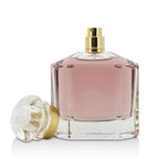 【24小時網站自助下單】🌸Guerlain 嬌蘭我的嬌蘭香水噴霧 100ml | 預訂約2-3星期 娉婷貿易公司 Exquisite Beauty Trading Company
