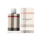 【24小時網站自助下單】🌸Burberry 我的巴寶莉 倫敦女士濃香水 100ml | 預訂約2-3星期 娉婷貿易公司 Exquisite Beauty Trading Company