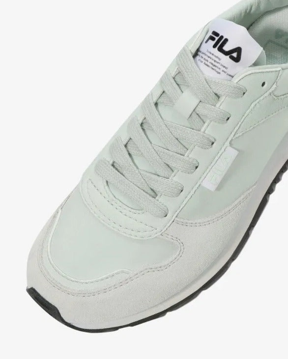 【24小時網站自助下單】2026年5月18日22:00截🌸韓國代購🇰🇷 FILA # FL6427 | 預訂約2-3星期 娉婷貿易公司 Exquisite Beauty Trading Company