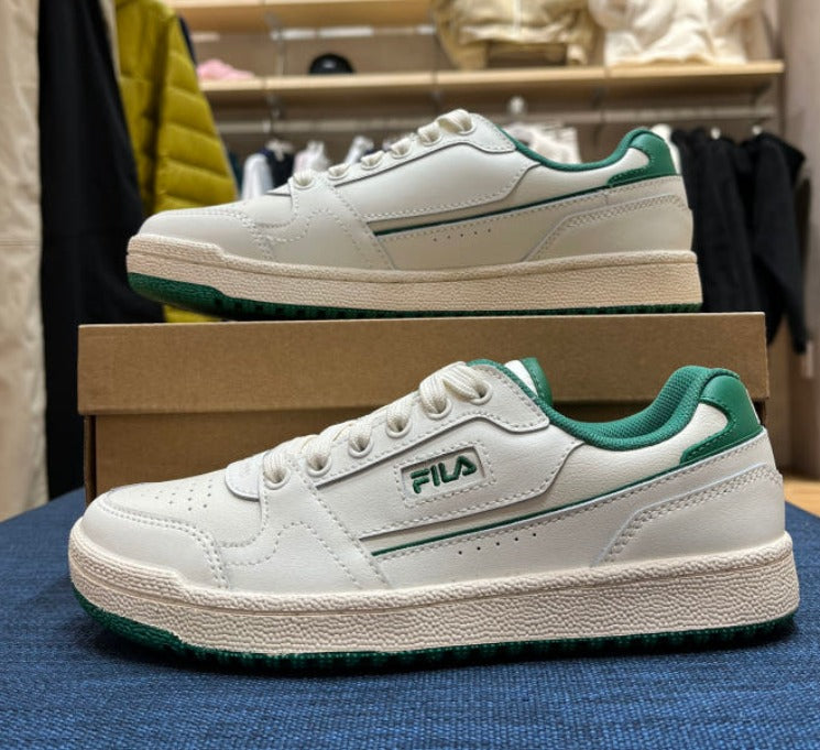 【24小時網站自助下單】2026年5月18日22:00截🌸韓國代購🇰🇷 FILA # FL6430 | 預訂約2-3星期 娉婷貿易公司 Exquisite Beauty Trading Company