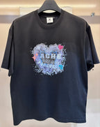 【24小時網站自助下單】2026年5月25日截🌸🇰🇷韓國代購 Dysfunct # DF1056 | 預訂約2-3星期 娉婷貿易公司 Exquisite Beauty Trading Company