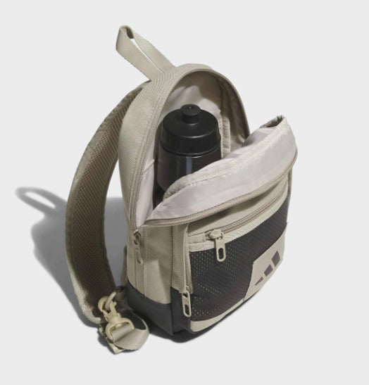 【24小時網站自助下單】2026年5月17日23:59截🌸🇰🇷韓國代購 Adidas # AD1042 | 預訂約2-3星期 娉婷貿易公司 Exquisite Beauty Trading Company