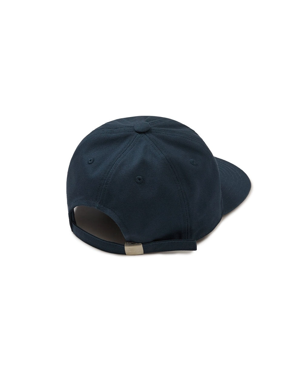 【24小時網站自助下單】2026年5月10日21:00截🌸🇰🇷韓國代購 🈹MMLG快閃🈹 MMLG # MMLG07 | 預訂約2-3星期 娉婷貿易公司 Exquisite Beauty Trading Company