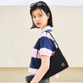 【24小時網站自助下單】2026年5月10日7:00AM截🌸🈹COVERNAT袋款突發優惠,聽日7AM截單🈹Covernat # CVS107 | 預訂約2-3星期 娉婷貿易公司 Exquisite Beauty Trading Company