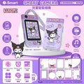 【24小時網站自助下單】2026年5月15日截🌸🟡全新 2026 Sanrio 兒童智能相機第2代🟡 | 預訂約6月中至尾 娉婷貿易公司 Exquisite Beauty Trading Company