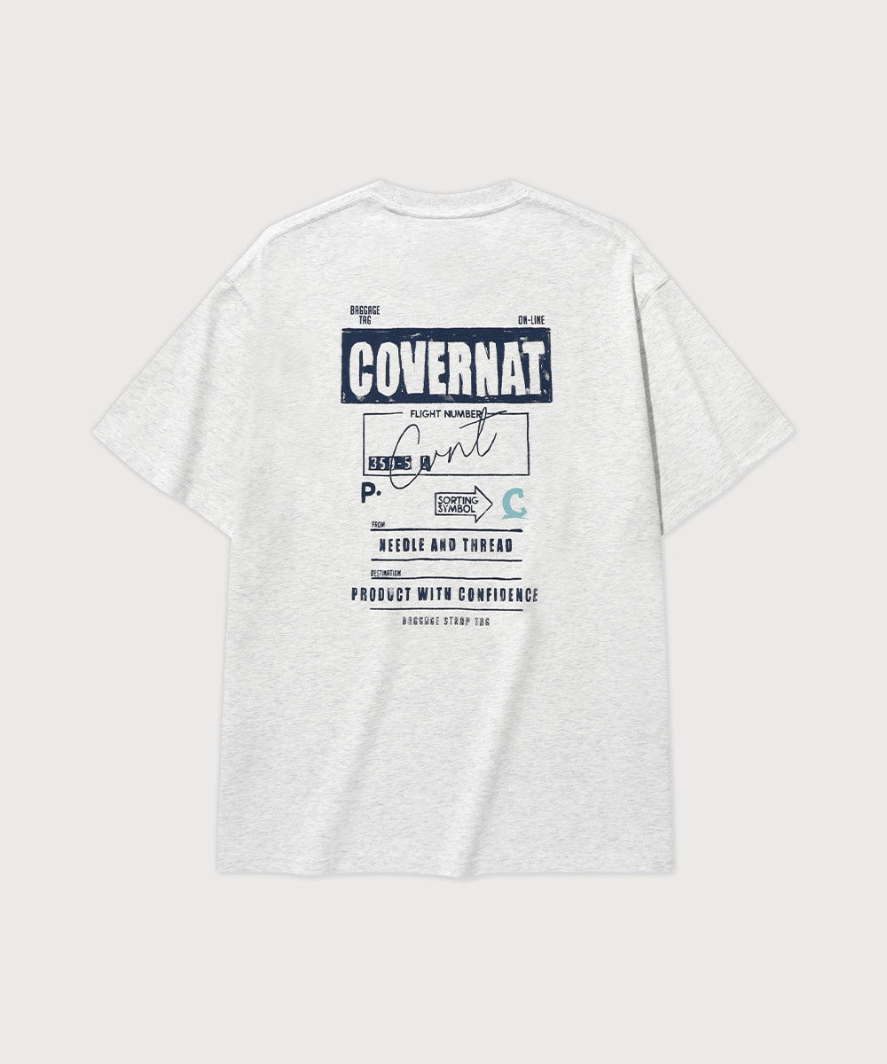 【24小時網站自助下單】2026年5月16日23:00截🌸韓國代購 Covernat # CVS115 | 預訂約2-3星期 娉婷貿易公司 Exquisite Beauty Trading Company