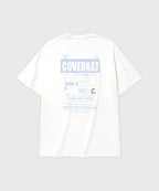 【24小時網站自助下單】2026年5月16日23:00截🌸韓國代購 Covernat # CVS115 | 預訂約2-3星期 娉婷貿易公司 Exquisite Beauty Trading Company
