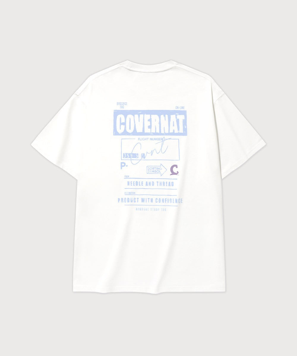 【24小時網站自助下單】2026年5月16日23:00截🌸韓國代購 Covernat # CVS115 | 預訂約2-3星期 娉婷貿易公司 Exquisite Beauty Trading Company