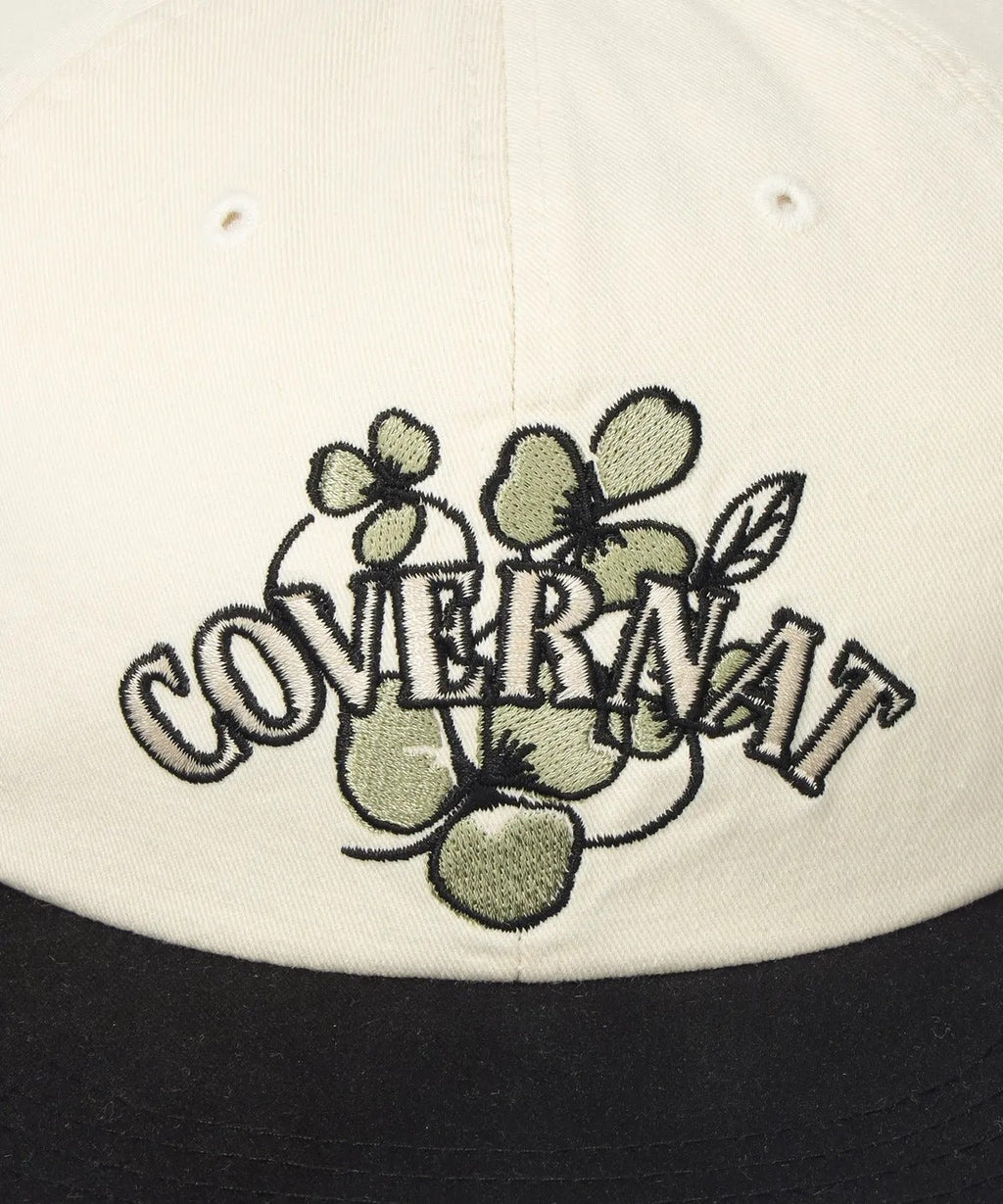 【24小時網站自助下單】2026年5月16日23:00截🌸韓國代購 Covernat # CVS116 | 預訂約2-3星期 娉婷貿易公司 Exquisite Beauty Trading Company