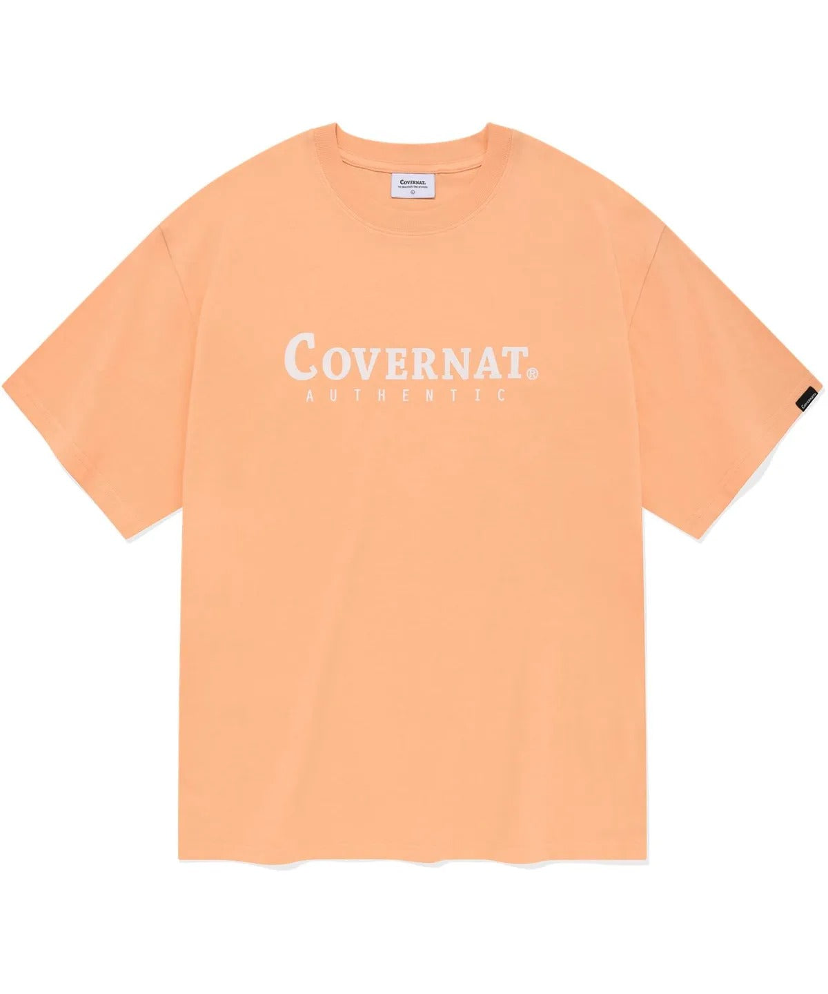 【24小時網站自助下單】2026年5月16日23:00截🌸韓國代購 Covernat # CVS117 | 預訂約2-3星期 娉婷貿易公司 Exquisite Beauty Trading Company