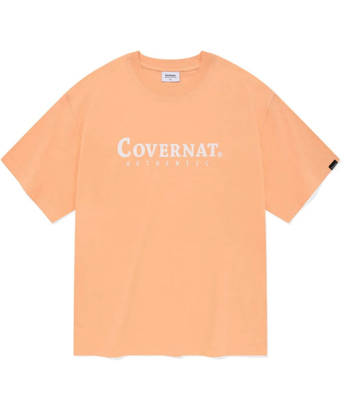 【24小時網站自助下單】2026年5月16日23:00截🌸韓國代購 Covernat # CVS117 | 預訂約2-3星期 娉婷貿易公司 Exquisite Beauty Trading Company