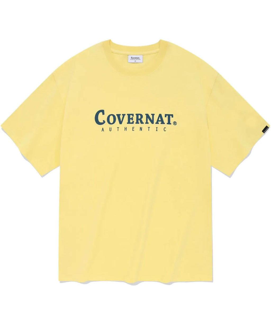 【24小時網站自助下單】2026年5月16日23:00截🌸韓國代購 Covernat # CVS117 | 預訂約2-3星期 娉婷貿易公司 Exquisite Beauty Trading Company
