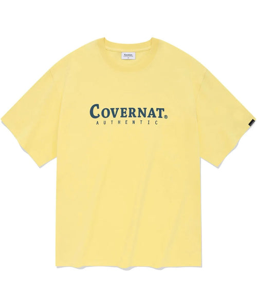【24小時網站自助下單】2026年5月16日23:00截🌸韓國代購 Covernat # CVS117 | 預訂約2-3星期 娉婷貿易公司 Exquisite Beauty Trading Company