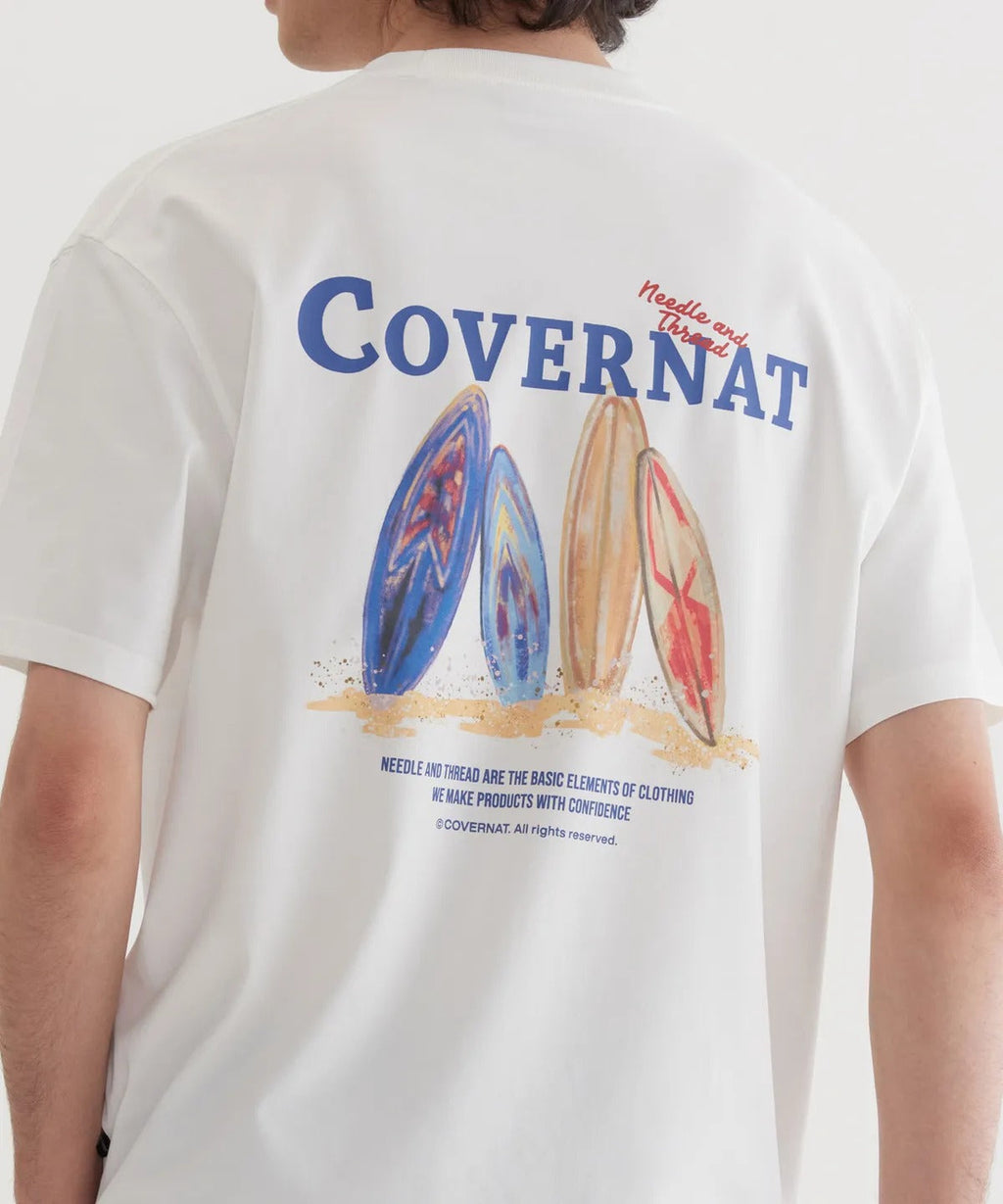 【24小時網站自助下單】2026年5月16日23:00截🌸韓國代購 Covernat # CVS118 | 預訂約2-3星期 娉婷貿易公司 Exquisite Beauty Trading Company