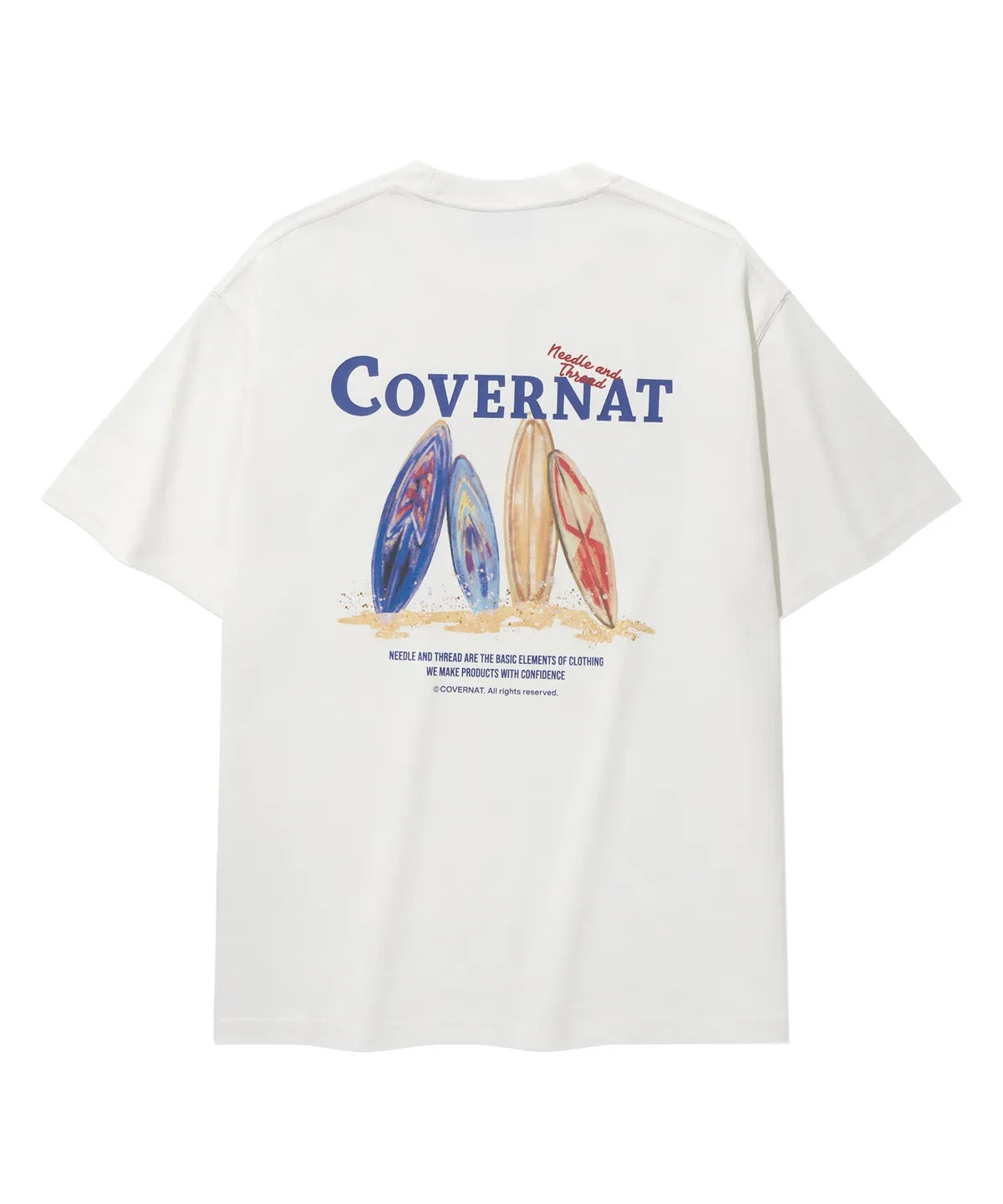 【24小時網站自助下單】2026年5月16日23:00截🌸韓國代購 Covernat # CVS118 | 預訂約2-3星期 娉婷貿易公司 Exquisite Beauty Trading Company
