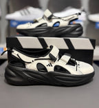 【24小時網站自助下單】2026年5月18日23:59截🌸韓國代購 Adidas # AD1043 | 預訂約2-3星期 娉婷貿易公司 Exquisite Beauty Trading Company