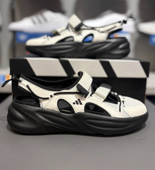 【24小時網站自助下單】2026年5月18日23:59截🌸韓國代購 Adidas # AD1043 | 預訂約2-3星期 娉婷貿易公司 Exquisite Beauty Trading Company