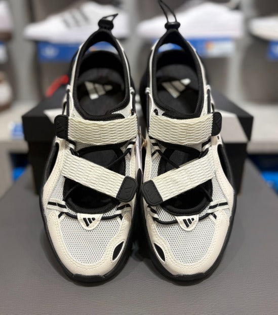 【24小時網站自助下單】2026年5月18日23:59截🌸韓國代購 Adidas # AD1043 | 預訂約2-3星期 娉婷貿易公司 Exquisite Beauty Trading Company