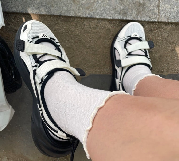 【24小時網站自助下單】2026年5月18日23:59截🌸韓國代購 Adidas # AD1043 | 預訂約2-3星期 娉婷貿易公司 Exquisite Beauty Trading Company