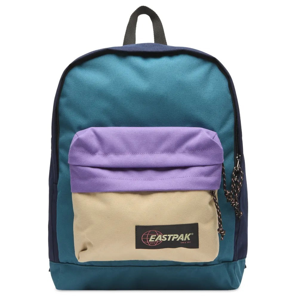 【24小時網站自助下單】2026年5月18日23:59截🌸韓國代購 Eastpak # EP701 | 預訂約2-3星期 娉婷貿易公司 Exquisite Beauty Trading Company