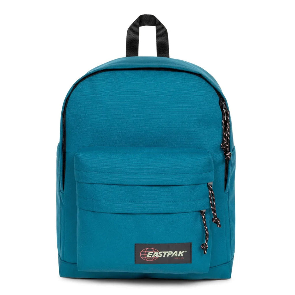 【24小時網站自助下單】2026年5月18日23:59截🌸韓國代購 Eastpak # EP701 | 預訂約2-3星期 娉婷貿易公司 Exquisite Beauty Trading Company