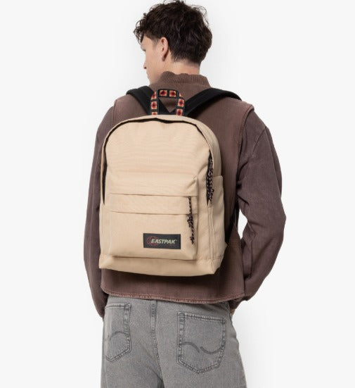 【24小時網站自助下單】2026年5月18日23:59截🌸韓國代購 Eastpak # EP701 | 預訂約2-3星期 娉婷貿易公司 Exquisite Beauty Trading Company